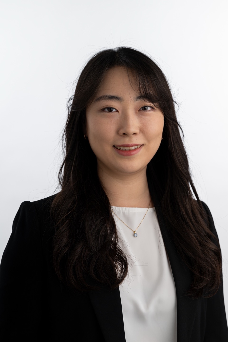 Celeste Yi